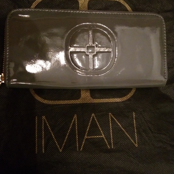 Wallet - Picture 3 of 7